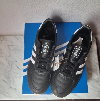 Adidas LA Trainer J Zapatillas Talla 38