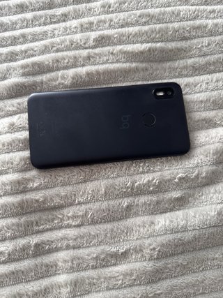 bq Aquaris C 16GB