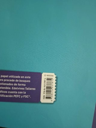 Matemáticas 5, Tercer Ciclo Primaria, FanFest
