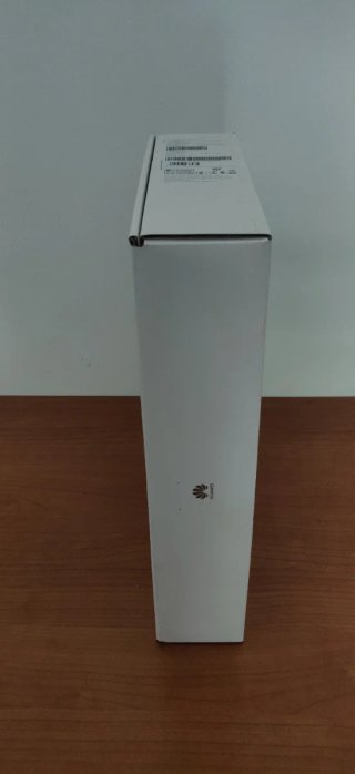 Huawei Matebook 13 Grigio/Argento