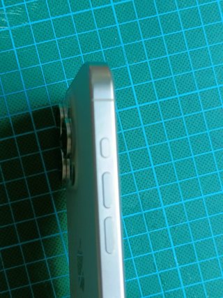 iPhone 15 Pro 128GB Titanio Natural