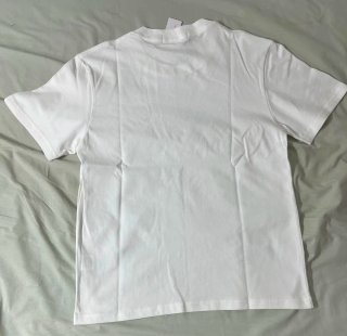 Camiseta PLAY COMME des GARÇONS