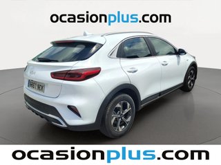 Kia XCeed 1.0 T-GDi Drive 74 kW (100 CV)