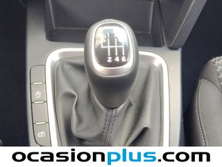 Kia XCeed 1.0 T-GDi Drive 74 kW (100 CV)