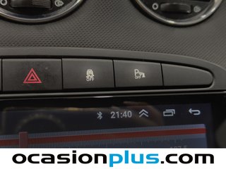 Peugeot 308 HDI 136 FAP Premium 100 kW (136 CV)