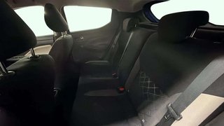 Nissan Micra 5 AÑOS GARANTÍA