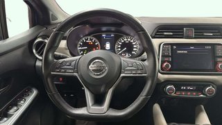 Nissan Micra 5 AÑOS GARANTÍA