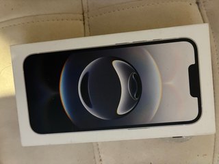 iPhone 16E Apple - Accessori