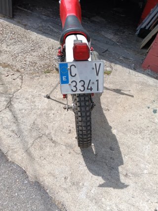 montes cota 349