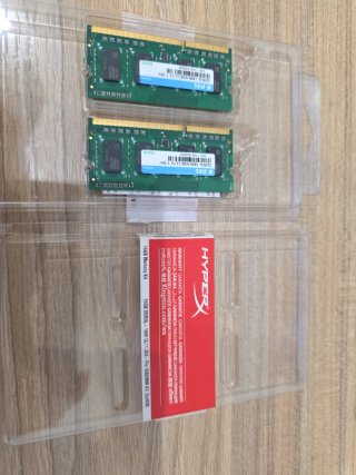 Servidor NAS ASUSTOR AS64O4T 16GB RAM