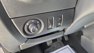 ECO GLP 33.000km Dacia Lodgy 2018