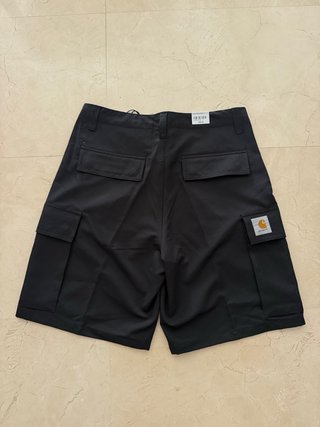 Pantalones cortos Carhartt