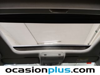 Volkswagen Golf Sport 1.6 TDI CR BMT 77 kW (105 CV)