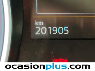 Volkswagen Golf Sport 1.6 TDI CR BMT 77 kW (105 CV)