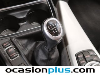 BMW Serie 3 320i 135 kW (184 CV)