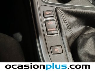 BMW Serie 3 320i 135 kW (184 CV)