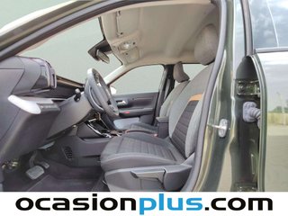 Citroen C3 Aircross Hybrid 145 Plus e-DCS6 107 kW (145 CV)