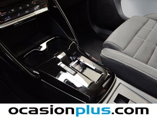 Citroen C3 Aircross Hybrid 145 Plus e-DCS6 107 kW (145 CV)