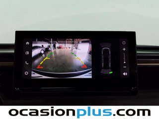 Citroen C3 Aircross Hybrid 145 Plus e-DCS6 107 kW (145 CV)