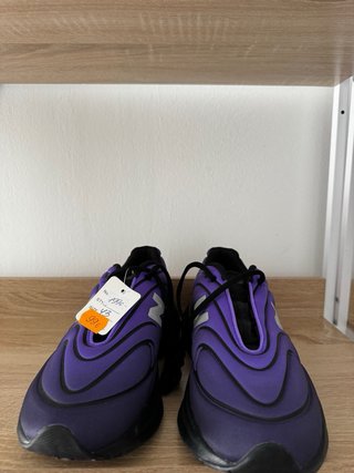 Scarpe New Balance 5030 Taglia 43