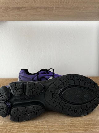 Scarpe New Balance 5030 Taglia 43