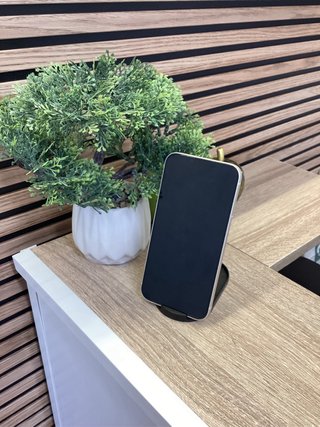 iPhone 13 256GB