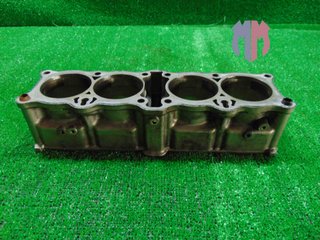 CILINDRO MV AGUSTA F4 1000 312 R 2007 2009