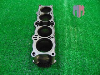 CILINDRO MV AGUSTA F4 1000 312 R 2007 2009