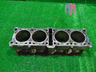CILINDRO MV AGUSTA F4 1000 312 R 2007 2009