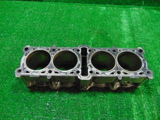 CILINDRO MV AGUSTA F4 1000 312 R 2007 2009