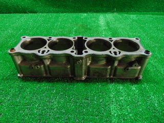 CILINDRO MV AGUSTA F4 1000 312 R 2007 2009