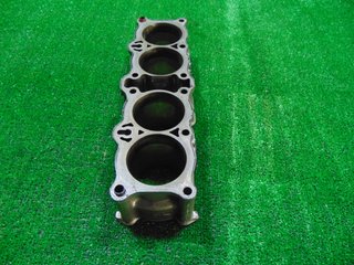 CILINDRO MV AGUSTA F4 1000 312 R 2007 2009