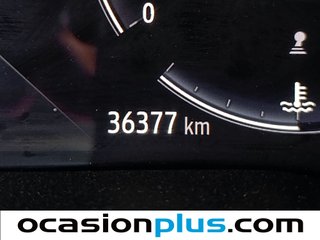Renault Clio Techno TCe 66 kW (90 CV)