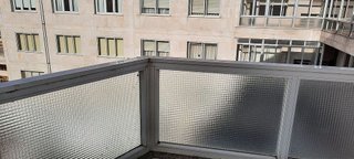 Piso en alquiler en San Roque - As Fontiñas en Lugo