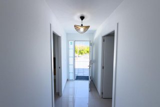 Chalet en venta en Montesinos (Los)