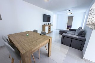 Chalet en venta en Montesinos (Los)