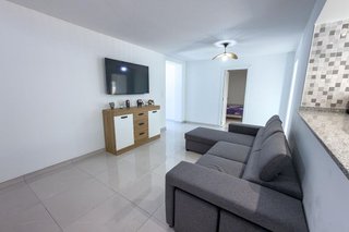 Chalet en venta en Montesinos (Los)