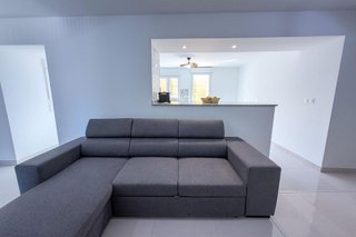 Chalet en venta en Montesinos (Los)
