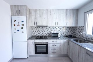 Chalet en venta en Montesinos (Los)