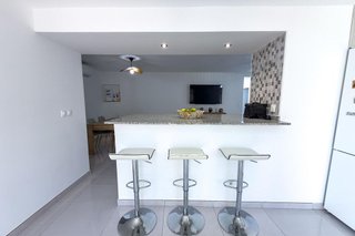 Chalet en venta en Montesinos (Los)