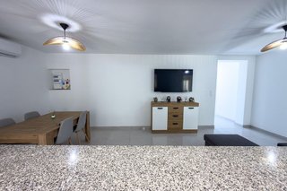 Chalet en venta en Montesinos (Los)