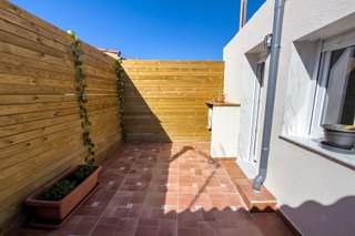 Chalet en venta en Montesinos (Los)