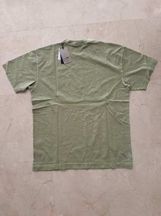 Camiseta Carhartt