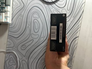 Bleu de Chanel Eau de Parfum Pour Homme 100ml
