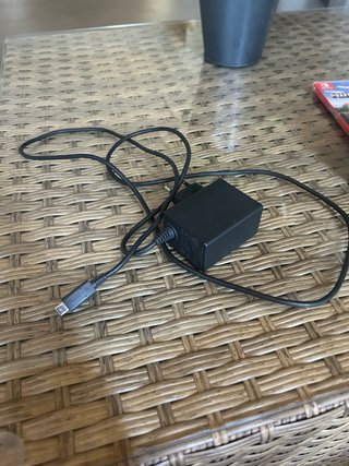 Nintendo Switch Lite Gris + Minecraft
