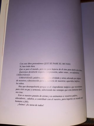 Las Buenas maneras (Adivinanzas y Chistes) - 1996