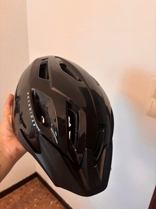 Patinete Eléctrico Xiaomi 5 Series
