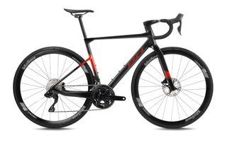 Bicicleta Carretera BH ULTRALIGHT 6.0