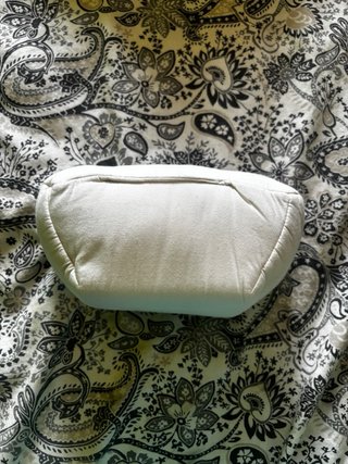 Cojín Ergobaby Easy Snug para portabebés