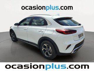 Kia XCeed 1.0 T-GDi Drive 74 kW (100 CV)